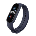 Smart bracelet