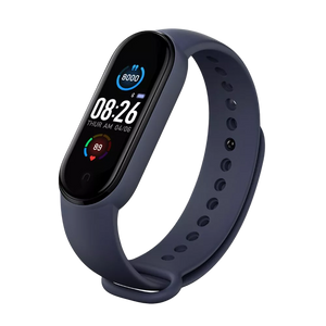 Smart bracelet