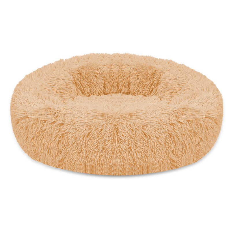 Dog bed (large size)