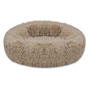 Dog bed (large size)