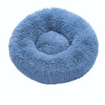 Dog bed (small size)