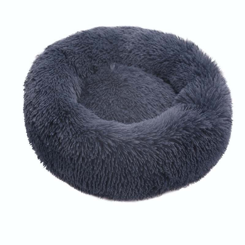 Dog bed (small size)