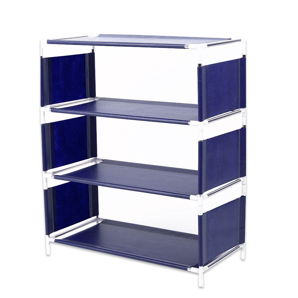 Shoe organizer (3 levels)