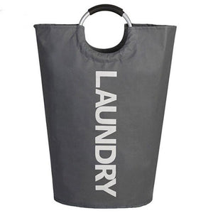 Laundry basket (design 2)