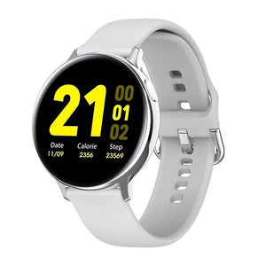 Smartwatch (model 1)